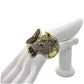 https://www.artistryjewelry.net/products/western-bangle