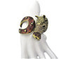 https://www.artistryjewelry.net/products/western-bangle