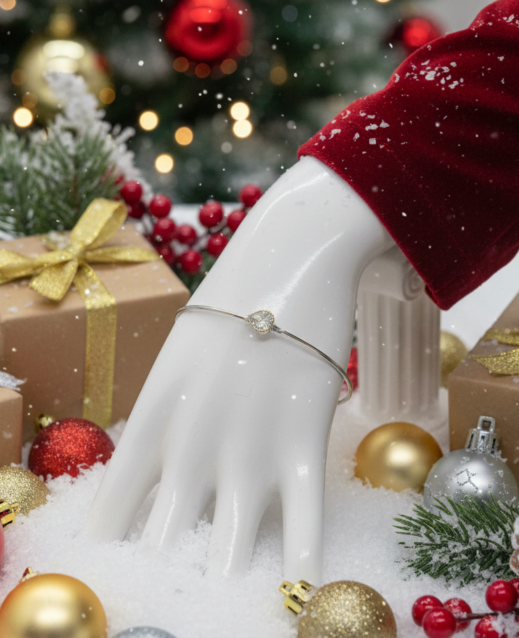 Super Skinny Bracelet