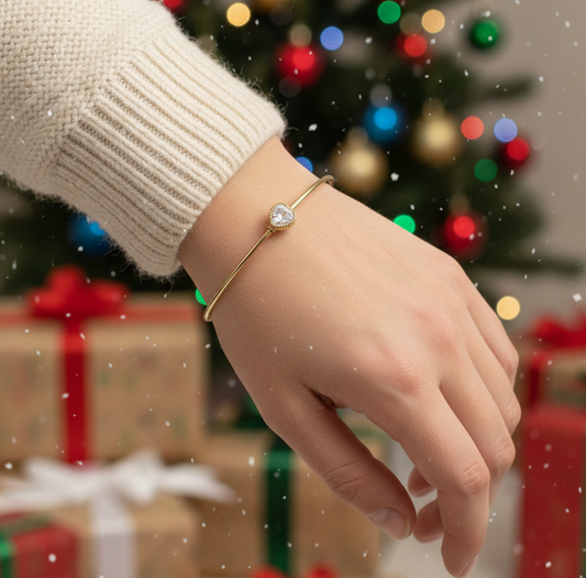 Super Skinny Bracelet