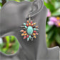 https://www.artistryjewelry.net/products/sunburst-multi-colored-earrings