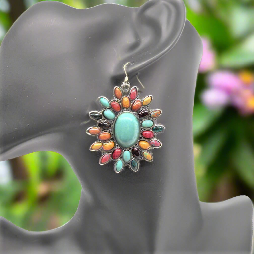 https://www.artistryjewelry.net/products/sunburst-multi-colored-earrings