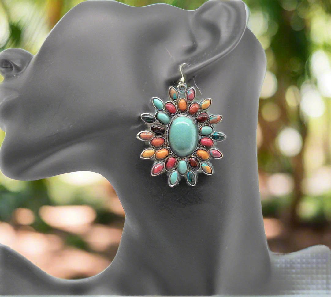 https://www.artistryjewelry.net/products/sunburst-multi-colored-earrings
