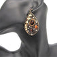 https://www.artistryjewelry.net/products/animal-style
