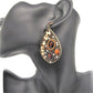 https://www.artistryjewelry.net/products/animal-style