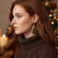 Exciting Animal Style Earrings