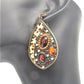 https://www.artistryjewelry.net/products/animal-style