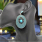 https://www.artistryjewelry.net/products/teal-earrings