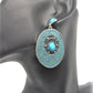 https://www.artistryjewelry.net/products/teal-earrings