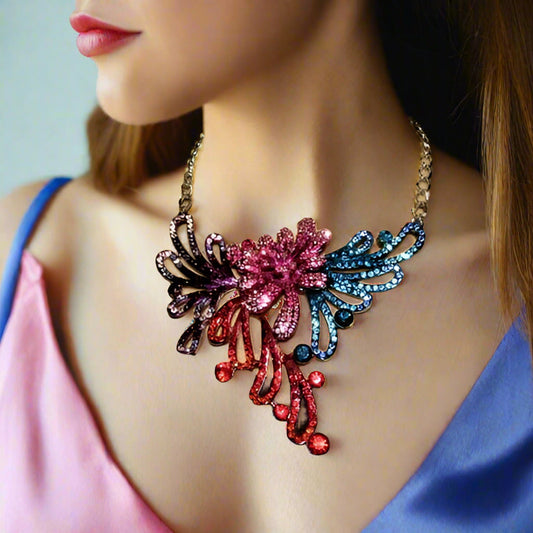 https://www.artistryjewelry.net/products/glamour-and-glitz