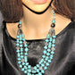https://www.artistryjewelry.net/products/turquiose-and-silver-necklace-set