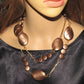 https://www.artistryjewelry.net/products/lovely-bronze-long-necklace