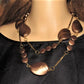 https://www.artistryjewelry.net/products/lovely-bronze-long-necklace