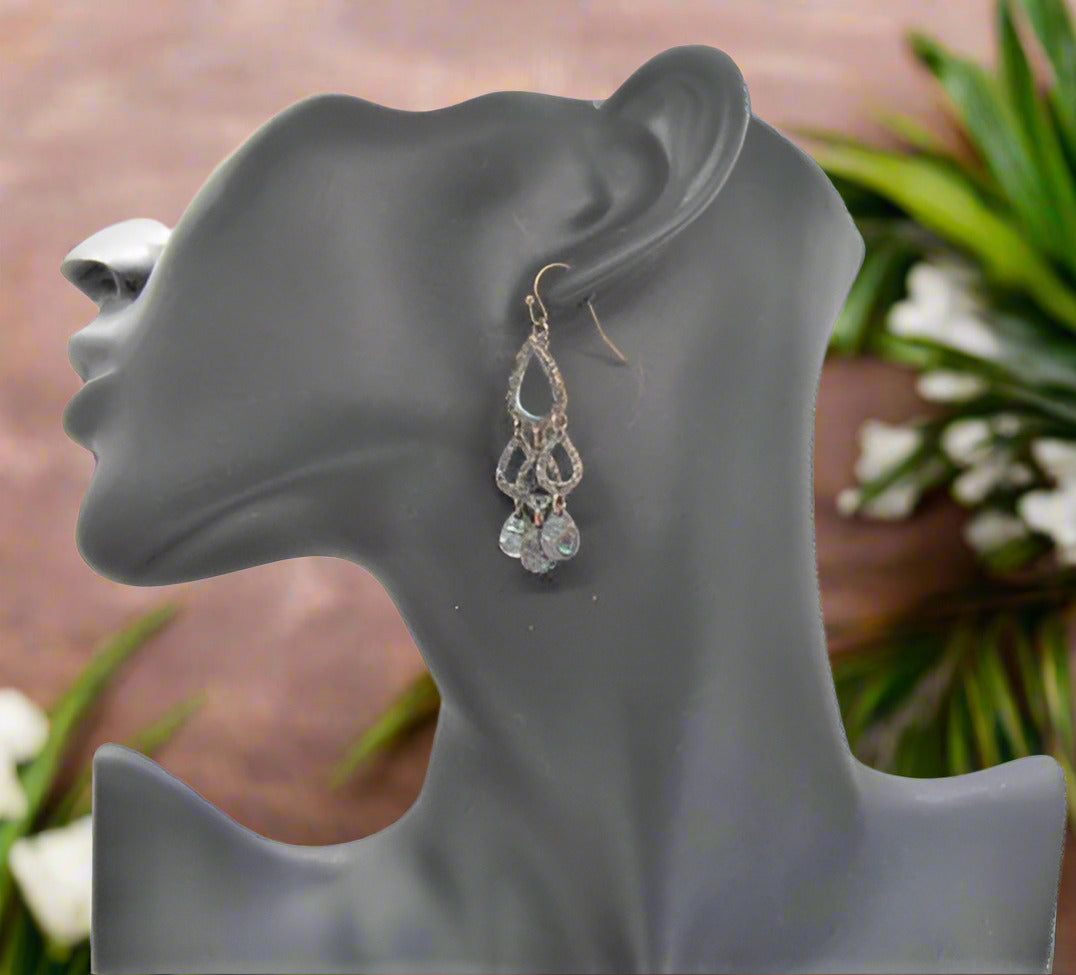 https://www.artistryjewelry.net/products/lovely-patina-and-rose-gold-earrings