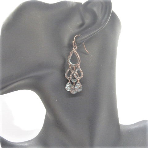 https://www.artistryjewelry.net/products/lovely-patina-and-rose-gold-earrings