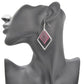 https://www.artistryjewelry.net/products/charming-triangle-earrings