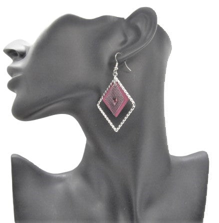 https://www.artistryjewelry.net/products/charming-triangle-earrings