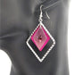 https://www.artistryjewelry.net/products/charming-triangle-earrings