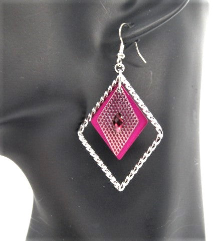 https://www.artistryjewelry.net/products/charming-triangle-earrings