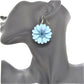https://www.artistryjewelry.net/products/layered-petal-flower-earring