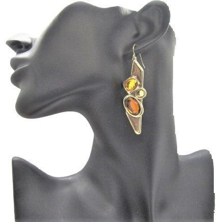 https://www.artistryjewelry.net/products/lovely-gold-dangle-earrings