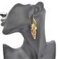 https://www.artistryjewelry.net/products/lovely-gold-dangle-earrings