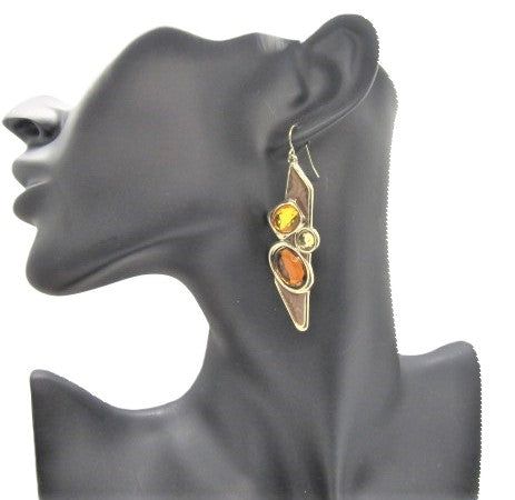 https://www.artistryjewelry.net/products/lovely-gold-dangle-earrings