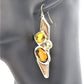 https://www.artistryjewelry.net/products/lovely-gold-dangle-earrings