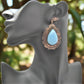 https://www.artistryjewelry.net/products/lovely-copper-tone-teardrop-earrings