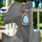 https://www.artistryjewelry.net/products/lovely-copper-tone-teardrop-earrings