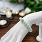 https://www.artistryjewelry.net/products/gorgeous-mint-bracelet