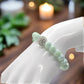 https://www.artistryjewelry.net/products/gorgeous-mint-bracelet