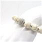 https://www.artistryjewelry.net/products/lovely-semi-precious-stone-bracelet