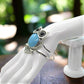 https://www.artistryjewelry.net/products/fantastic-owl-bracelet