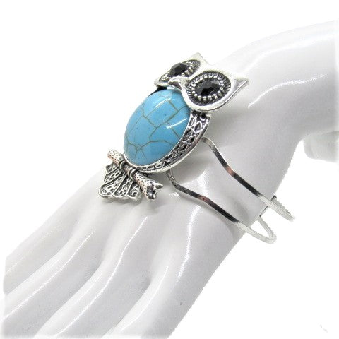 https://www.artistryjewelry.net/products/fantastic-owl-bracelet