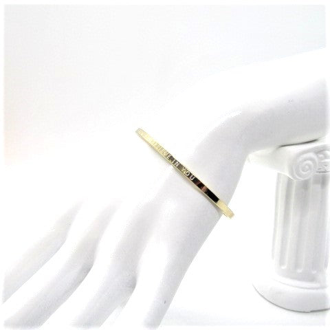 https://www.artistryjewelry.net/products/i-always-believe-in-you-bracelet