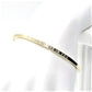 https://www.artistryjewelry.net/products/i-always-believe-in-you-bracelet