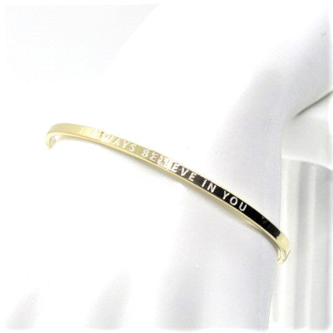 https://www.artistryjewelry.net/products/i-always-believe-in-you-bracelet