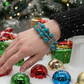 Beautiful Turquoise Bracelet