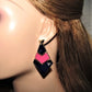 https://www.artistryjewelry.net/products/fantastic-blue-and-pink-earrings