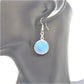 https://www.artistryjewelry.net/products/sea-opal-natural-stone-drop-earring