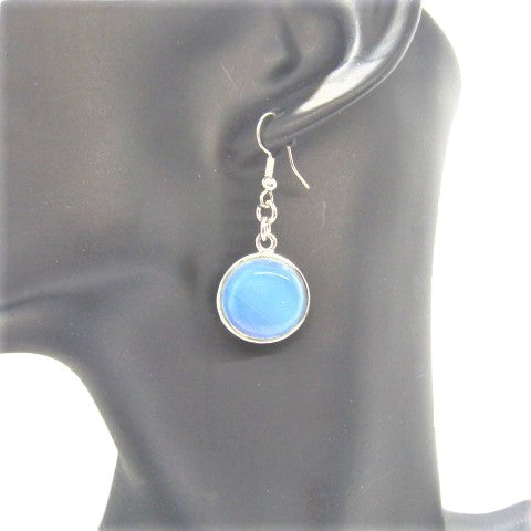 https://www.artistryjewelry.net/products/sea-opal-natural-stone-drop-earring