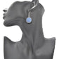https://www.artistryjewelry.net/products/sea-opal-natural-stone-drop-earring