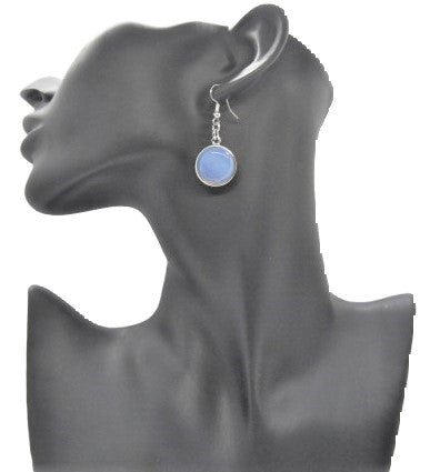 https://www.artistryjewelry.net/products/sea-opal-natural-stone-drop-earring