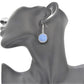https://www.artistryjewelry.net/products/sea-opal-natural-stone-drop-earring