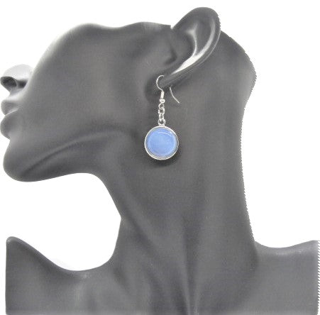 https://www.artistryjewelry.net/products/sea-opal-natural-stone-drop-earring