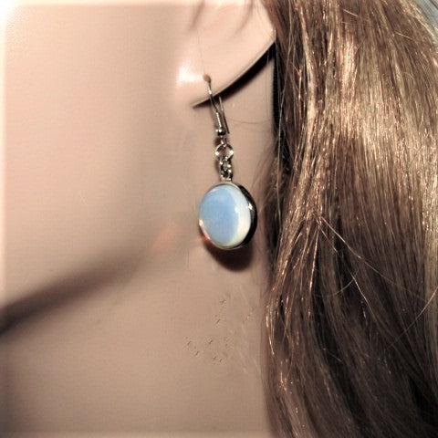 https://www.artistryjewelry.net/products/sea-opal-natural-stone-drop-earring