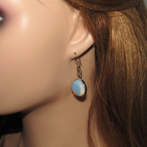 https://www.artistryjewelry.net/products/sea-opal-natural-stone-drop-earring