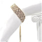 https://www.artistryjewelry.net/products/formal-rhinestone-slide-bracelet
