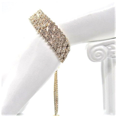 https://www.artistryjewelry.net/products/formal-rhinestone-slide-bracelet
